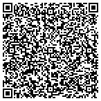 QR code with A R Brake Auto Service Wrecker Pnt contacts