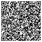 QR code with Primose Food Service Inc contacts