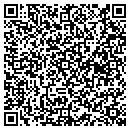 QR code with Kelly Reynolds Interiors contacts