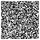 QR code with Capistran Tortilla Factory contacts