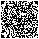 QR code with Waguespack & Assoc contacts