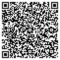 QR code with Fabrate contacts
