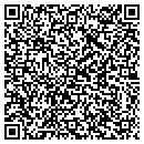QR code with Chevron contacts