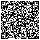 QR code with Custom Concepts Inc contacts