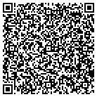 QR code with Quality Machine Works contacts