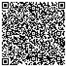 QR code with Pizza Property Partners contacts