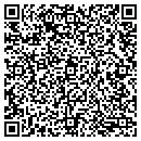 QR code with Richman Gallery contacts