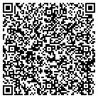 QR code with Hugos Transmission & Auto Service contacts