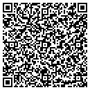 QR code with Joyeria Chicago contacts
