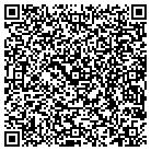QR code with Smithery Custom Shutters contacts