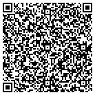 QR code with Advanced Weigh Technologies contacts