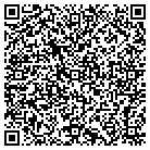 QR code with Tempo Safety Compliance & Sup contacts