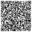 QR code with Viking Culinary Arts Center contacts