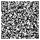 QR code with Offield Boyd contacts