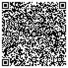 QR code with Honorable Janet Littlejohn contacts