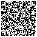 QR code with Chase contacts
