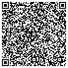 QR code with Lonestar Handling Inc contacts