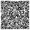 QR code with Gruver Parts & Supplies contacts