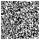 QR code with Prescott's Austin Orthotics contacts