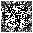 QR code with IJ Auto contacts