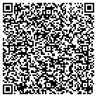 QR code with Dfw Septic Tank Service contacts