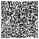 QR code with Dollar General contacts