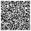 QR code with Denton Inn contacts