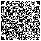 QR code with Glens Mobile Hose Service contacts