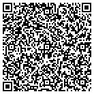QR code with Planned Parenthood Association contacts