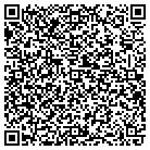 QR code with Marketing Mfg Techno contacts