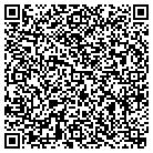 QR code with Don Juan's Intl Foods contacts
