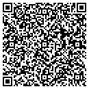 QR code with Trio Wireless contacts