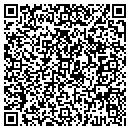 QR code with Gillis Group contacts