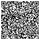QR code with Angels Trucking contacts