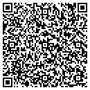 QR code with Cracker Barrel contacts