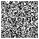 QR code with Lather Group contacts