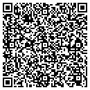 QR code with Travis Systems contacts