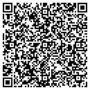 QR code with Gates Of Bluffview contacts