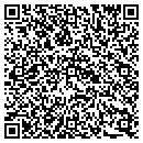 QR code with Gypsum Systems contacts