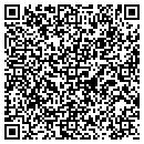 QR code with Jts Amusement Factory contacts