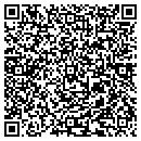 QR code with Moores Insulation contacts