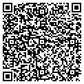 QR code with Carrs contacts