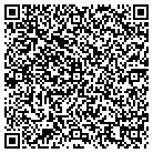 QR code with Cattle Bron Steak Seafood Rest contacts