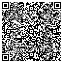 QR code with Gamestop contacts