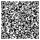 QR code with Anchor Fields Ltd contacts