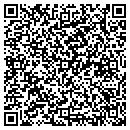 QR code with Taco Cabana contacts