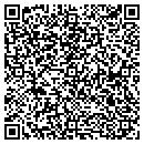 QR code with Cable Technologies contacts