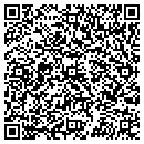 QR code with Gracies World contacts