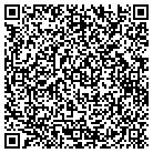 QR code with American Legion Post 89 contacts