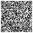QR code with Maxim Silencers contacts